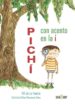 pichi con acento en la i (ebook)-9781629344003 pichi con acento en la i (ebook) 9781629344003