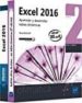 excel 2016-9782409008603 excel 2016 9782409008603