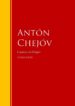 obras de chejov (ebook)-9783959280303 obras de chejov (ebook) 9783959280303