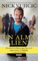 un alma valiente (ebook)-9786071133403 un alma valiente (ebook) 9786071133403