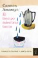 el tiempo mientras tanto (ebook)-keith armstrong-9788408100003 el tiempo mientras tanto (ebook) keith armstrong 9788408100003