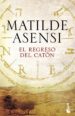 el regreso del caton-9788408165903 el regreso del caton 9788408165903