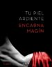 tu piel ardiente (ebook)-9788408170303 tu piel ardiente (ebook) 9788408170303