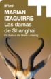 las damas de shanghai (flash relatos) (ebook)-9788415597803 las damas de shanghai (flash relatos) (ebook) 9788415597803