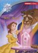 la bella y la bestia (leo, juego y aprendo con disney)-9788416548903 la bella y la bestia (leo, juego y aprendo con disney) 9788416548903