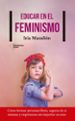 educar en el feminismo-9788417114503 educar en el feminismo 9788417114503
