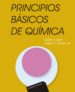 principios basicos de quimica-9788429172003 principios basicos de quimica 9788429172003