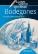 bodegones: laminas modelo para dibujar-9788434235403 bodegones: laminas modelo para dibujar 9788434235403