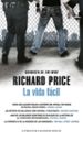 la vida facil-9788439721703 la vida facil 9788439721703