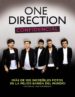 one direction. confidencial-9788441535503 one direction. confidencial 9788441535503