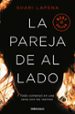 la pareja de al lado-9788466342803 la pareja de al lado 9788466342803