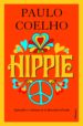 hippie (catalan)-9788466424103 hippie (catalan) 9788466424103