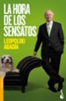 la hora de los sensatos-9788467035803 la hora de los sensatos 9788467035803