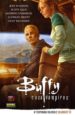 buffy cazavampiros 9ª temporada 2: solamente tu-9788467912203 buffy cazavampiros 9ª temporada 2: solamente tu 9788467912203