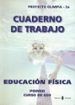 olimpia-2a. educacion fisica primer curso. cuaderno de trabajo-9788476286203 olimpia 2a. educacion fisica primer curso. cuaderno de trabajo 9788476286203