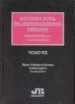novisima suma de arrendamientos urbanos 12ª ed. 7 tomos-9788476987803 novisima suma de arrendamientos urbanos 12ª ed. 7 tomos 9788476987803