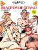 bracitos de gitano-9788478334803 bracitos de gitano 9788478334803