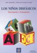 los niños disfasicos-9788478691203 los niños disfasicos 9788478691203