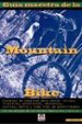 guia maestra de la mountain bike-9788479022303 guia maestra de la mountain bike 9788479022303