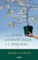 (pe) las leyes espirituales de la riqueza-9788479536503 (pe) las leyes espirituales de la riqueza 9788479536503