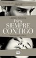 para siempre contigo (eres mi adiccion iii)-9788483653203 para siempre contigo (eres mi adiccion iii) 9788483653203