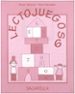lectojuegos 6-9788484126003 lectojuegos 6 9788484126003