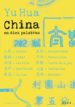 china en diez palabras (ebook)-9788484288503 china en diez palabras (ebook) 9788484288503