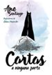 cartas a ninguna parte-9788490436103 cartas a ninguna parte 9788490436103