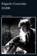 dark (ebook)-9788490662403 dark (ebook) 9788490662403