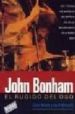 john bonham: el rugido del oso-9788493458003 john bonham: el rugido del oso 9788493458003