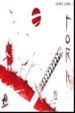 tora-9788493816803 tora 9788493816803