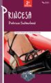 princesa (serie moteros @ 1) (ebook)-9788494138003 princesa (serie moteros @ 1) (ebook) 9788494138003