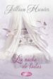la noche de bodas-9788496711303 la noche de bodas 9788496711303