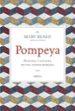 pompeya: historia y leyenda de una ciudad romana-9788498926903 pompeya: historia y leyenda de una ciudad romana 9788498926903