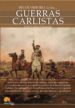 breve historia de las guerras carlistas-9788499671703 breve historia de las guerras carlistas 9788499671703
