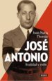 jose antonio (ebook)-9788499927503 jose antonio (ebook) 9788499927503