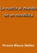 la vuelta al mundo de un novelista (ebook)-9788826048703 la vuelta al mundo de un novelista (ebook) 9788826048703