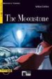 the moonstone (black cat. reading and training) (+ audio cd) (b2. 1)-9788853005403 the moonstone (black cat. reading and training) (+ audio cd) (b2. 1) 9788853005403