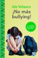 no mas bullying! (ebook)-9789584237903 no mas bullying! (ebook) 9789584237903