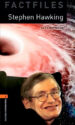 oxford bookworms 2. stephen hawking mp3 pack-9780194024013 oxford bookworms 2. stephen hawking mp3 pack 9780194024013