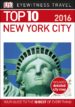 dk eyewitness top 10 travel guide new york city (ebook)-9780241258613 dk eyewitness top 10 travel guide new york city (ebook) 9780241258613