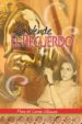 se vende el recuerdo (ebook)-9780615480213 se vende el recuerdo (ebook) 9780615480213