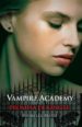 vampire academy. promesa de sangre (ebook)-9786071126313 vampire academy. promesa de sangre (ebook) 9786071126313
