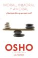 moral, inmoral y amoral (life essentials) (ebook)-9786073166713 moral, inmoral y amoral (life essentials) (ebook) 9786073166713