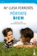portate bien-9788408111313 portate bien 9788408111313