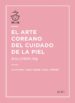 el arte coreano del cuidado de la piel (ebook)-9788408200413 el arte coreano del cuidado de la piel (ebook) 9788408200413