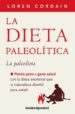 la dieta paleolitica-9788415870913 la dieta paleolitica 9788415870913