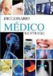 diccionario medico ilustrado-9788415950813 diccionario medico ilustrado 9788415950813