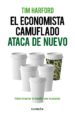 el economista camuflado ataca de nuevo (ebook)-9788416029013 el economista camuflado ataca de nuevo (ebook) 9788416029013