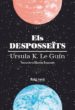 els desposseits-9788416689613 els desposseits 9788416689613
